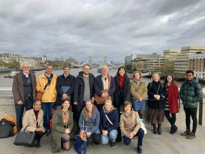 meeting-londres-novembre21-_2_